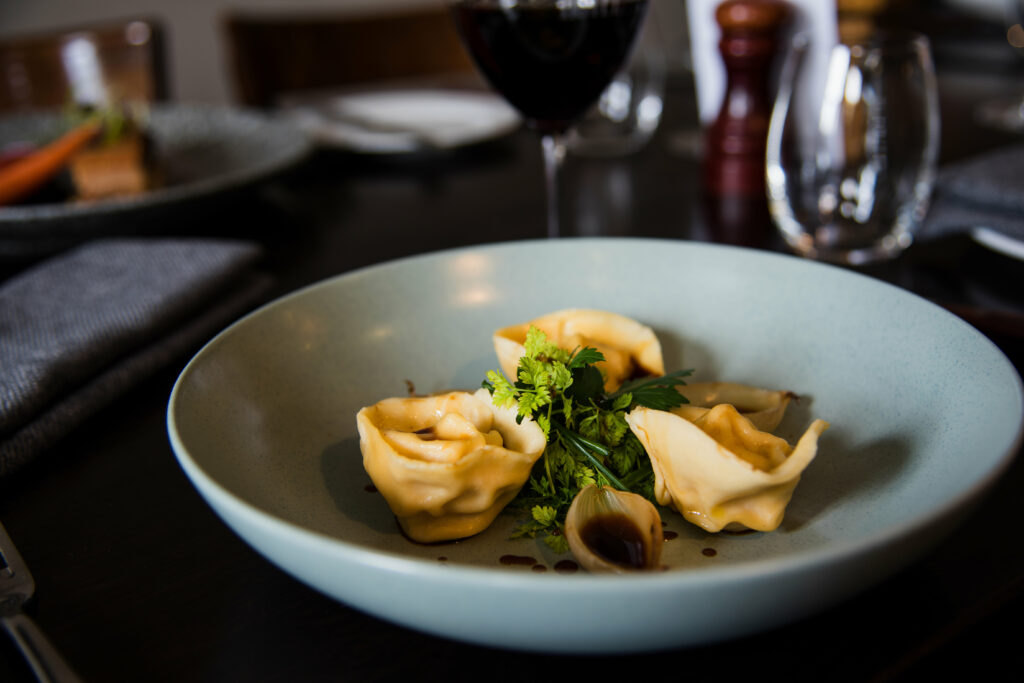 rsz_duck_tortellini_entree_1_low_res The Station Hotel